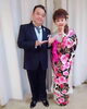「BS12トゥエルビ テレビ出演します〜【歌手　結婚式、イベントの司会・ラジオのパーソナリティもしてます】」