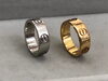 「大黒屋　質瑞江店 カルティエ Cartier  ジュエリー 指輪 ネックレス お買取・質預り　を致しております。　　瑞江　篠崎　一之江　船堀 江戸川区」