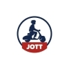 JOTT ジョット