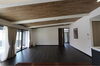 「【施工事例】波佐見町村木郷の新築平屋建て！」