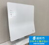 光触媒 除菌・脱臭機「カルテック／ターンドケイ」「光触媒除菌脱臭機「ターンドケイ」導入しました！」