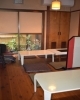 店内「夏休み子ども応援ごはんプロジェクト🍚　12：30～14：00の時間帯で実施しています。　　京阪　枚方公園駅より徒歩2分！！」