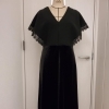 お気に入りの服のコピー