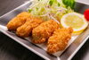 【2月限定】カキフライ「【ホテルバイキング】ランチ・ディナーで食べ放題♪【飲み放題も付けれます】」
