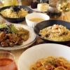 洋食