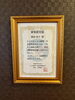 「ピアノ講師と脳科学の先生が発案❣️ こども脳育× 知育音楽®︎メソッドで0歳から脳を鍛える❗️ピアノ×エレクトーン教室」