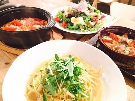 川崎市のおすすめランチ特集 まいぷれ 川崎市 川崎市のおすすめランチ特集 まいぷれ 川崎市