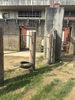 絶妙なバランス「#45.🐘ミラクル」