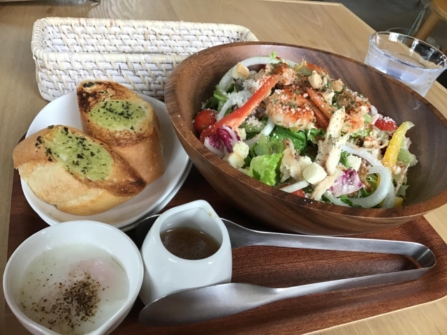 南区田尻町 Fika112 でサラダボールのランチを食べてきました 浜松市のランチ まいぷれ 浜松市 南区田尻町 Fika112 でサラダボールのランチを食べてきました 浜松市のランチ まいぷれ 浜松市