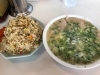 ひろせ食堂