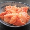 近江牛赤セン