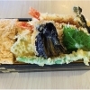 天丼テイクアウト