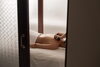 「Trải Nghiệm Massage Tại Sả Spa & Onsen – Khi Sự Nâng Niu Luôn Được Bắt Đầu Từ Những Điều Nhỏ Nhất」