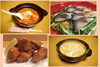 気楽に楽しめる一人前の小鍋♪　その他料理も美味♪♪「今週末土曜日放送「どよーびぽんち」内でご紹介！まいぷれ酒田掲載店【小鍋家おざき】【株式会社グリーンサービス】」