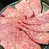 炭火 焼肉 酔軒【屏風ヶ浦駅】国産の肉、魚、野菜の揃った焼肉居酒屋のお弁当！