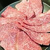 炭火 焼肉 酔軒【屏風ヶ浦駅】国産の肉、魚、野菜の揃った焼肉居酒屋のお弁当！