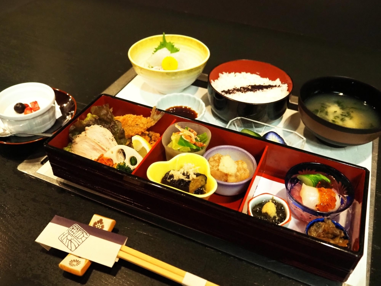 木更津市 宝家 木更津 君津 富津 袖ケ浦ランチ 月刊ぐるっと千葉 編集室が行く 木更津 君津 富津 袖ケ浦ランチ まいぷれ 木更津 君津 富津 袖ケ浦 木更津市 宝家 木更津 君津 富津 袖ケ浦ランチ 月刊ぐるっと千葉 編集室が行く 木更津 君津 富津 袖ケ浦ランチ まいぷれ 木更津 君津 富津 袖ケ浦