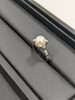 「金・ルビー・サファイア・パールのアクセサリーをお買取りしました♪【札幌市北区新川おたからやMEGAドンキホーテ新川店】」