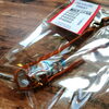 「« NENEN LEATHER » 新作入荷しました!!」