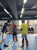 「1周年記念イベント🥊リベラルボックスジム！岡山市東区ボクシング・キックボクシング・フィットネス・パーソナルジム」