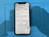 After「iPhone 水没復旧」