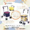 「2025年2月15日(土) 『介護用品相談会』を開催します！！！」