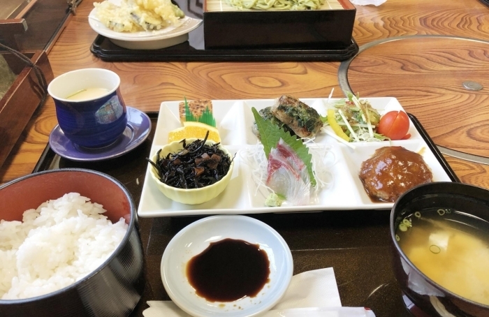 佐世保の和食ランチまとめ 佐世保のランチおすすめ店 まいぷれ 佐世保 佐世保の和食ランチまとめ 佐世保のランチおすすめ店 まいぷれ 佐世保