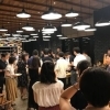 お見合いパーティー「東京えんむすび鳥取・島根同郷のパーティーin新宿」
