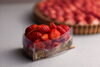 「シェラトン・グランデ・オーシャンリゾート　🍓「いちごフェア」第1弾🍓」