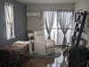 「【開業情報　マツエクlounge  cuclekumi】」