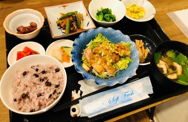 札幌市西区で見つけたおいしいランチ 札幌市西区 手稲区のおすすめランチ特集 まいぷれ 札幌市西区 札幌市西区で見つけたおいしいランチ 札幌市西区 手稲区のおすすめランチ特集 まいぷれ 札幌市西区