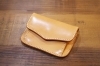 「小銭＋aのコンパクトウォレット」