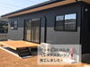「＼スタイリッシュオープン外構／施工事例✦✧✦」