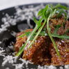 とろける極上肉料理🍖「1月20日は「大寒」❄️」