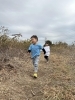 「昨日の幼児クラスです🐧」