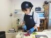 心を込めてごはん作り「忙しい共働き家庭へ！家事をラクにする時短アイデア＆効率化のコツ✨」