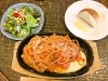 カフェロッサ 下関ランチ 定番から穴場スポットまで 絶品 下関ランチ特集 まいぷれ 下関市 カフェロッサ 下関ランチ 定番から穴場スポットまで 絶品 下関ランチ特集 まいぷれ 下関市