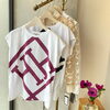 「【イプシロン】25ans掲載　ヘルノTシャツ　福井市 / 服屋 / セレクトショップ」