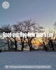 「Wednesday, 31st December 2025」