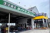 「レンタルスタッドレス　スタッドレスタイヤ　タイヤ交換　南あわじ市　淡路島」