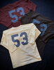 「2026.5.2 sat  STYLE FACTORY SHOP OPEN」