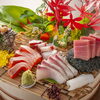 他媒体の費用対効果にお悩みの飲食店様必見！