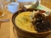 『cafeと雑貨のお店 ふくろう』でCafeランチ♪　【 函南町間宮　ランチ】