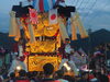 2024年10月16日撮影｜入場