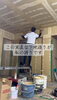 経験豊富な職人による丁寧な施工「10年後の美しさを守る「パテ2度塗り」と平屋完成見学会のご案内」