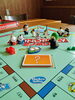 MONOPOLYのコマたち「📈📐 算数を楽しむ 🤔🔢　★英会話と体操のコラボ教室（堀切、お花茶屋、綾瀬、亀有、小菅）」