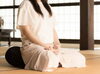 「心のお薬。斉藤一人さんの波動が上がるお言葉！鳥取氣功院」