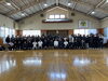 「埼玉県野球協議会主催「野球肘検診」に参加してきました」