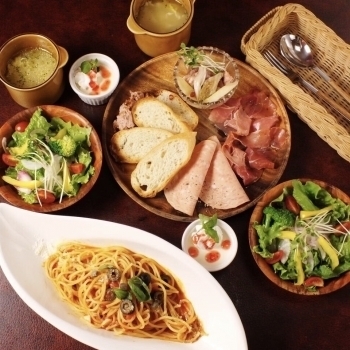 船橋駅周辺で子連れでランチが楽しめるお店まとめ 編集部厳選 船橋のおすすめランチ特集 まいぷれ 船橋市 船橋駅周辺で子連れでランチが楽しめるお店まとめ 編集部厳選 船橋のおすすめランチ特集 まいぷれ 船橋市