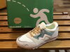 KARHU ARIA 95 Molkky PACK「テーマはモルック！ カルフ「アリア」の新色。」